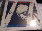 intaferon Steamhammer sam 1611, Gebruikt, 7 inch, Single, Ophalen of Verzenden