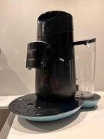 Senseo Twist koffiezetapparaat - Prima staat., Ophalen, Gebruikt, Koffiemachine, 2 tot 4 kopjes