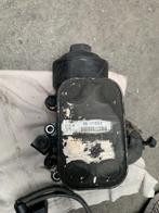 Volkswagen T5 2.0 oliefilterhuis 03L117021C, Ophalen of Verzenden, Gebruikt, Volkswagen