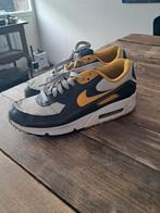 Nike Air Max 39, Kleding | Dames, Schoenen, Overige kleuren, Nike, Ophalen of Verzenden, Sneakers of Gympen