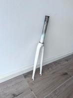 Voorvork van racefiets/fixed gear IMMING, Fietsen en Brommers, Ophalen of Verzenden, Zo goed als nieuw, Algemeen, Stuur