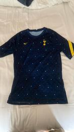 Tottenham Hotspur trainingsshirt, Sport en Fitness, Voetbal, Ophalen of Verzenden, Zo goed als nieuw
