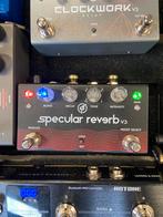 GFI Specular reverb V3, Ophalen of Verzenden, Zo goed als nieuw, Reverb