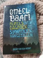 Ontelbaar! Arjan van den Noort 9789088970900, Ophalen of Verzenden, Nieuw, Arjan van den Noort