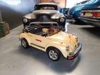 Volkswagen Kever (Accu Auto) 150cm Toys-Toys (jaren 90), Ophalen