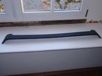 Achterspoiler, Peugeot 106., Ophalen of Verzenden