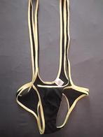 Wrestler body suit, Ophalen of Verzenden