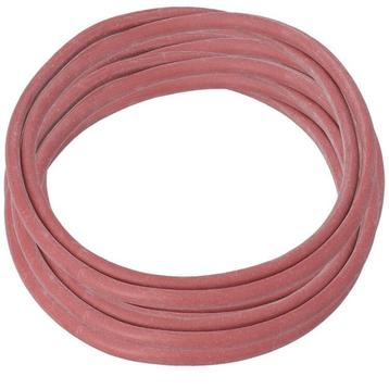 Remeha S101368 rondsnoer 7mm a 5mtr beschikbaar voor biedingen