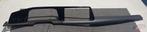 VW GOLF VIII DASHBOARD SIERLIJST 5H1858416, Auto-onderdelen, Gebruikt, -, Volkswagen, -