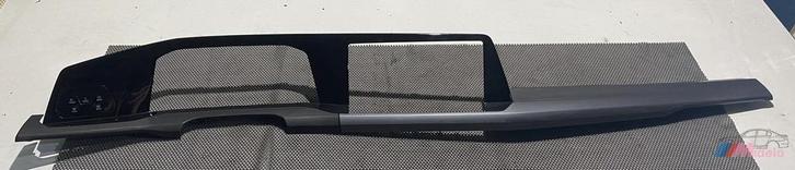 VW GOLF VIII DASHBOARD SIERLIJST 5H1858416, Auto-onderdelen, Dashboard en Schakelaars, Volkswagen, Gebruikt, Ophalen of Verzenden