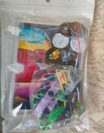 Among us kinderfeest spulletjes, Ophalen of Verzenden, Nieuw, Versiering, Verjaardag