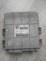 Ecu Computer G6-11-0C01 16227-024 9621760680 1929.V1 Citroen, Ophalen of Verzenden, Citroën