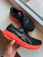 Asics gel kayano 30 maat 45 (hardloopschoenen,nike), Sport en Fitness, Loopsport en Atletiek, Ophalen of Verzenden, Zo goed als nieuw