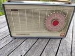 Acec ALL Transistor Radio, Ophalen of Verzenden