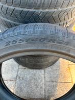 Pirelli scorpion 255/40/r21 102v, Auto-onderdelen, Banden en Velgen, Ophalen, 255 mm, Band(en), 21 inch