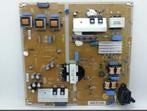 Powerboard Samsung UE40H6290 BN44-00709A L48X1T_ESM, Verzenden, Zo goed als nieuw