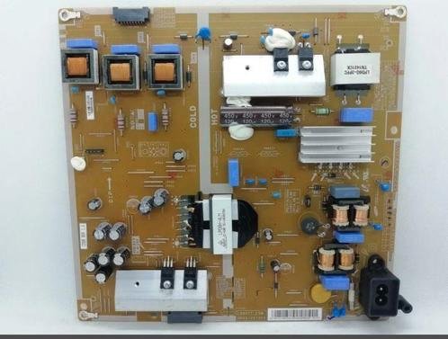 Powerboard Samsung UE40H6290 BN44-00709A L48X1T_ESM, Audio, Tv en Foto, Televisie-accessoires, Zo goed als nieuw, Verzenden