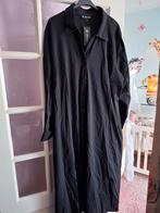 chrissize jurk maat 1, Kleding | Dames, Ophalen of Verzenden, Nieuw, Maat 42/44 (L)