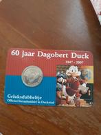 Donald duck spullen, Verzamelen, Disney, Nieuw, Overige typen, Donald Duck, Ophalen