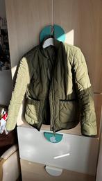 Nema Jas Maat 122/128, Kinderen en Baby's, Kinderkleding | Maat 122, Jongen of Meisje, Ophalen of Verzenden, Zo goed als nieuw