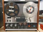 Bandrecorder Teac A-2300S, Ophalen of Verzenden