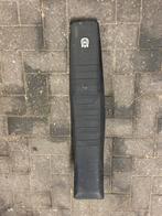 Husqvarna moto cross buddy seat 2016 250cc, Ophalen of Verzenden