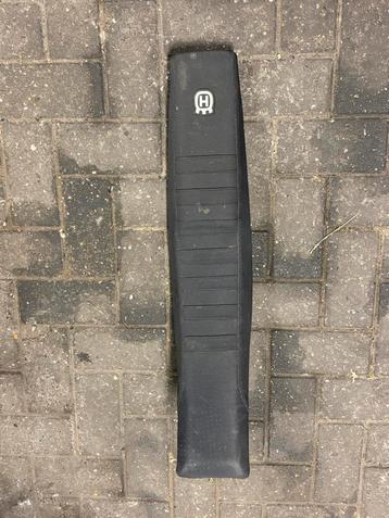 Husqvarna moto cross buddy seat 2016 250cc beschikbaar voor biedingen
