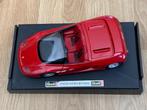 modelauto Ferrari Pininfarina Mythos, Hobby en Vrije tijd, Modelauto's | 1:18, Revell, Zo goed als nieuw, Ophalen