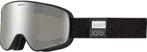 Cmp skibril Cairn Magnitude black silver gepolariseerde lens, Sport en Fitness, Nieuw, Overige merken, Overige typen, Ophalen of Verzenden