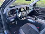 Mercedes-Benz GLE 350 e 4MATIC Premium Plus Pano / Elektrisc, 128 €/maand, Gebruikt, 4 cilinders, Parkeerassistent