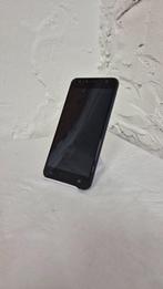 Asus Zenfone, Gebruikt, Ophalen of Verzenden, Klassiek of Candybar, Zonder simlock