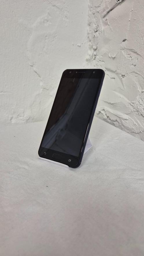 Asus Zenfone, Telecommunicatie, Mobiele telefoons | Overige merken, Gebruikt, Zonder abonnement, Zonder simlock, Klassiek of Candybar