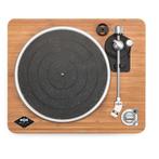 House of Marley platenspeler Wireless (NIEUW uit doos), House of Marley, Nieuw, Customersupport@thehouseofmarley.com, 3000 Pontiac Trail
Commerce Charter Township, MI 48390
USA