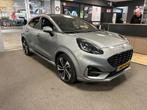 Ford PUMA 1.0 EcoBoost Hybrid ST-Line X / automaat / Navigat, 125 pk, Adaptive Cruise Control, 665 kg, Bedrijf