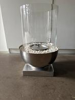 Tafelhaard, Tuin en Terras, Ophalen of Verzenden