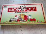 Monopoly van Parker, Ophalen of Verzenden, Zo goed als nieuw