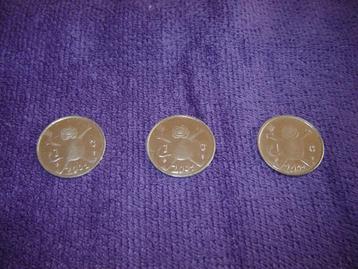 GULDEN !!!!!   beschikbaar voor biedingen