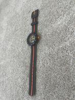 Flik Flak - Nieuw, batterij vervangen, Kunststof, Polshorloge, Swatch, Nieuw