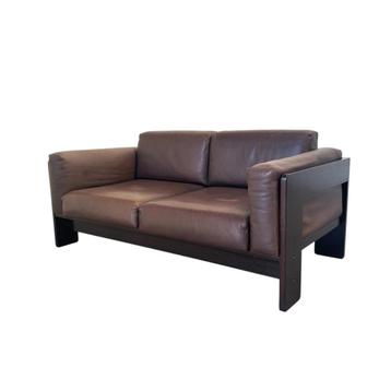 Bastiano sofa Knoll Gavina jaren 60 70 80 vintage design beschikbaar voor biedingen