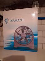 Grote Ventilator, Witgoed en Apparatuur, Ophalen