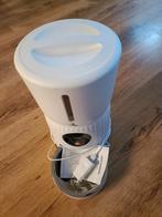 Automatische voerbak voor katten, Dieren en Toebehoren, Ophalen of Verzenden, Automatisch, Zo goed als nieuw