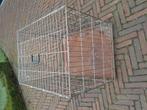 Honden benz, Ophalen, Zo goed als nieuw, 110 cm of meer