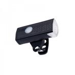 Fietslamp voor koplamp 300 lumen usb oplaadbare fietsverlich, Ophalen of Verzenden, Nieuw