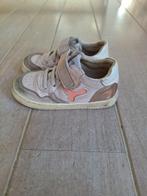 ShoesMe meisje sneaker maat 25, Ophalen