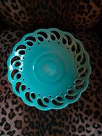 Zenith Gouda, grote schaal 830 in nieuwstaat, Antiek en Kunst, Ophalen of Verzenden