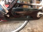 Dames fiets, Fietsen en Brommers, Fietsen | Dames | Damesfietsen, Ophalen of Verzenden, Sparta
