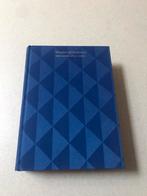 ABN AMRO Wereldwijd bankieren 1824- 1999, Ophalen of Verzenden, Nieuw, Overige typen