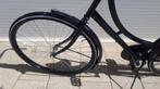 Avalon Omafiets Dames Zwart 50cm, Fietsen en Brommers, 50 tot 53 cm, Nieuw, Overige merken