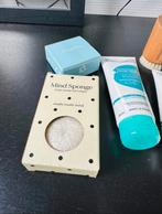 Diverse gooiebox make-up en toebehoren set, Overige kleuren, Gehele gezicht, Nieuw, Ophalen of Verzenden