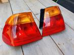 Originele achterlichten bmw, Ophalen of Verzenden, BMW